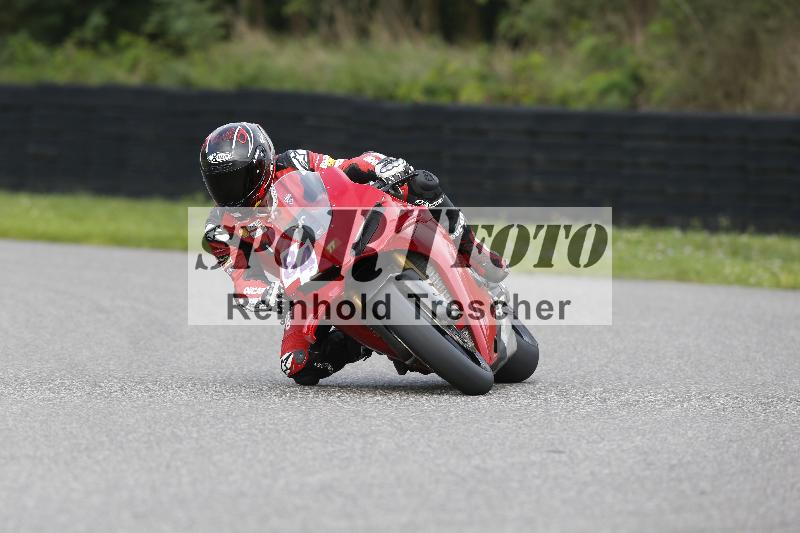 /53 16.09.2025 Track Day Domi Aegerter ADR/Gruppe rot/84